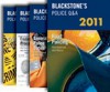 Blackstone's Police Q&A: Four Volume Pack 2011 - Huw Smart, John Watson