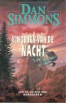 Kinderen van de nacht - Dan Simmons