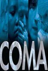 Coma - Tom Hayes