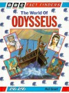 The World of Odysseus - Neil Grant