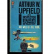 The Will of the Tribe - Arthur W. Upfield