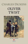 Oliver Twist - Charles Dickens