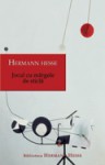 Jocul cu margele de sticla (paperback) - Hermann Hesse, Ion Roman