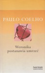 Weronika postanawia umrzeć - Paulo Coelho