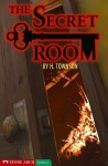 The Secret Room - Hazel Townson, Terry Deary