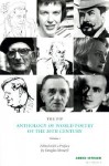 The PIP Anthology of World Poetry of the 20th Century: Volume 1 - Douglas Messerli