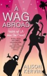 A WAG Abroad - Alison Kervin