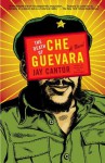 The Death of Che Guevara (Vintage Contemporaries) - Jay Cantor