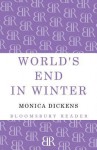 World's End in Winter (World's End, #3) - Monica Dickens