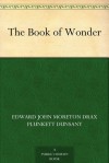 The Book of Wonder - Lord Dunsany