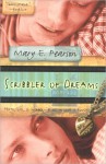 Scribbler of Dreams - Mary E. Pearson