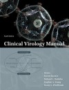 Clinical Virology Manual - Steven Specter, Richard L. Hodinka, Steven A. Young