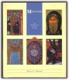 Mysticism: The Experience of the Divine - C.J. McKnight, Jeremy Catto