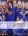 Extraordinary Gathering of Angels - Margaret Barker