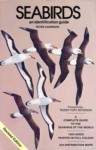 Seabirds (Helm Field Guides) - Peter Harrison