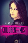 The Children of the Mist - Jenny Brigalow