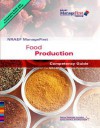 Food Production Guide- With Examination and Test Prep - National Restaurant Association