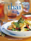 Thai Cooking Class: Easy Thai-Style Cookery - Maryanne Blacker