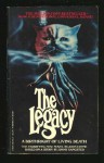 The Legacy - John Coyne