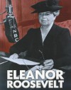 Eleanor Roosevelt - Robin S. Doak