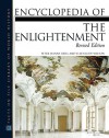 Encyclopedia of the Enlightenment - Peter Hanns Reill