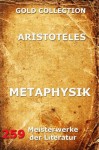 Metaphysik - Aristotle