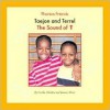 Taejon And Terrel: The Sound Of T (Phonics Friends) - Cecilia Minden, Joanne D. Meier