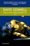 Falco di Mezzanotte - David Gemmell, Nicola Gianni