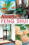 The Learning Annex<sup>?</sup>?Presents Feng Shui - Meihwa Lin