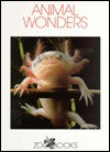 Animal Wonders - John Bonnett Wexo