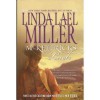 McKettrick's Luck (Large Print Edition) Men Series Book #1 - Linda Lael Miller