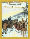 The Pioneers - Ken Landgraf, Laura M. Solimene, James Fenimore Cooper