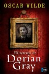 El retrato de Dorian Gray - Oscar Wilde