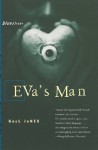 Eva's Man (Bluestreak) - Gayl Jones