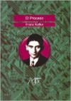 El Proceso - Franz Kafka