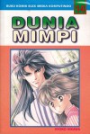 Dunia Mimpi Vol. 14 - Kyoko Hikawa