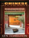 The Chinese Alchemist - Lyn Hamilton