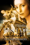 Bride of Death - Celina Summers