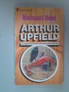 Madman's Bend - Arthur W. Upfield