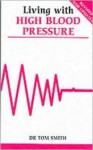 Living with High Blood Pressure - Tom Smith