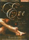 Eve: A Novel of the First Woman - Elissa Elliott