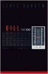 K - I - L - L FM 100 - Teric Darken
