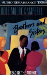 Brothers and Sisters - Bebe Moore Campbell