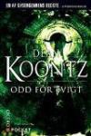 Odd for evigt - Dean Koontz