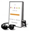 The Pixar Touch - David A. Price, David Drummond