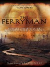 The Ferryman - Christopher Golden