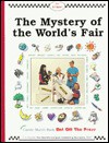 Mystery of the World's Fair - Carole Marsh