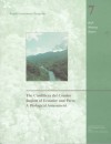 The Cordillera del Condor Region of Ecuador and Peru: A Biological Assessment - Thomas S. Schulenberg, Thomas S. Schulenberg