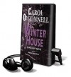 Winter House - Carol O'Connell, Alyssa Bresnahan