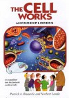 Cell Works - Patrick Bauerle, Norbert Landa